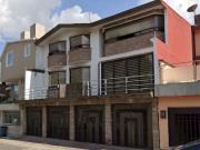 CASA EN VENTALOPEZ MATEOS EXCELENTE PROPIEDAD¡PROPIEDAD...