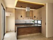 Casa en ventaMAG1 privada Cennet