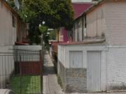 CASA EN VENTAN CULHUACAN CTM