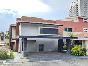 CASA EN VENTAN EN CLUB DE GOLF ALTOZANO