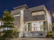 CASA EN VENTA EN EL MANANTIAL