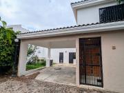 Casa en Ventan en una privada, Estado de Guanajuato,... Casa en Ventan en una privada, Estado de Guanajuato,...