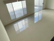 Casa en Ventanas de La Huasteca