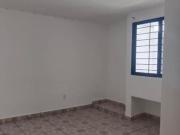 Casa en ventaOlivar del Conde Álvaro Obregón CDMX