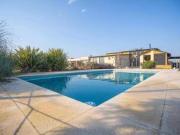 Casa en Venta/Permuta Barrio San Sebastian Escobar