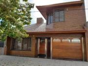Casa en venta/permuta en Barrio La Loma