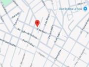 CASA EN VENTAPUEBLA LOMAS 5 DE MAYO