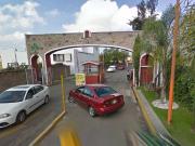 CASA EN VENTA/REMATE EN ARBOLEDAS DE SAN IGNACIO, PUEBLA