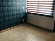 CASA EN VENTA/RENTA