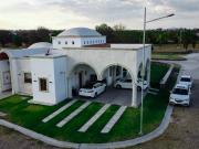 ⛳ ¡Venta Exclusiva! Residencia de Lujo en Club de Golf...