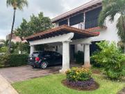 Casa en Venta, 3 Rec?maras, Paneles Solares, Oficina,...