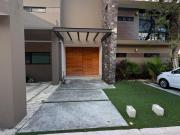 Casa en Venta/Renta, 4 Recámaras, Piscina, Lagos del...