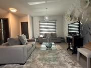 Casa en venta/renta al norte excelente ubicación, equipada