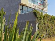 Casa en VENTA/RENTA, Altozano