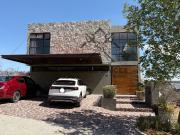 Casa en Venta/Renta Altozano, Construcción 328.21,...