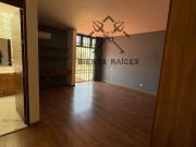 Casa en Venta/Renta Altozano, Construcción 328.21,...