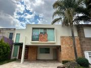 casa en venta/renta amplios espacios san pedro cholula