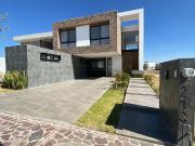 Casa en venta/renta amueblada