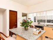 Casa en Venta/Renta Balcones de Juriquilla QUERETARO C1743