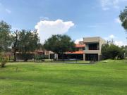 casa en venta/renta balvanera country club. 2