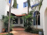 casa en venta/renta benito juárez norte