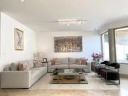 Casa en Venta/Renta. Bosque de las Lomas