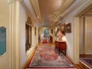 CASA EN VENTA/RENTA BOSQUES DE LAS LOMAS