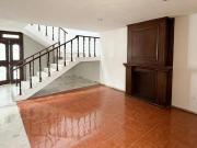 Casa en VENTA/RENTA, Carretas, Querétaro