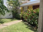 Casa en venta/renta Col. Altavista