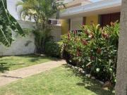 Casa en venta/renta Col. Altavista