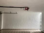 CASA EN VENTA COLINAS DEL VALLE MONTERREY