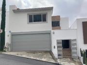 CASA EN VENTA COLINAS DEL VALLE MONTERREY