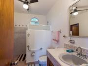 casa en venta y renta con alberca privada en playa del...