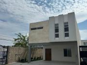 Casa en Venta/Renta con Muebles o Sin Muebles en...