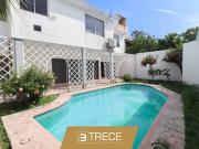 Casa en venta/renta Costa de Oro, Boca del R?o
