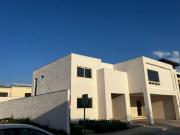 Casa en Venta/Renta Country Club, Saltillo Coach