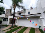 Casa Venta / Renta Residencial Virreyes, Zapopan Jalisco