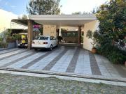 CASA EN VENTA/RENTA DENTRO DEL FRACCIONAMIENTO RANCHO...