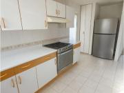 CASA EN VENTA EN ALAMOS 1 SECCIÓN CASA EN VENTA EN ALAMOS 1 SECCIÓN