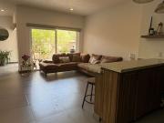 CASA EN VENTA/RENTA EN ALTOZANO. 2