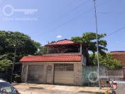 Casa en Venta/Renta en Av. Flores Magon, Col. Benito...