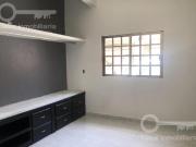 Casa en Venta/Renta en Av. Flores Magon, Col. Benito...