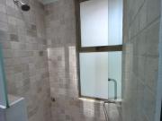 casa en venta/renta en avandaro