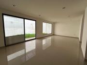 Casa en Venta/Renta en Barranca del Refugio TRATO DIRECTO