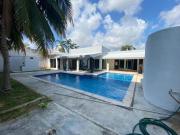 Casa en Venta/Renta en Canc?n | TC0153