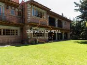 Casa en Venta/Renta en Club de Golf Los Encinos, Estado...