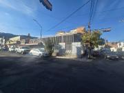 Casa en Venta/Renta en Colonia S?nchez, Toluca Estado de...