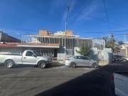 Casa en Venta/Renta en Colonia Sánchez, Toluca Estado de...