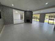 casa en venta/renta en condado de sayavedra