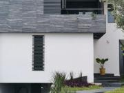 Casa en Venta/Renta en Condominio XIV, El Molino...